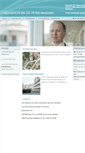 Mobile Screenshot of drwakonig.com